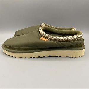 UGG TASMAN MLT SLIPPERS